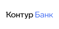 Контур.Банк Контур.Банк