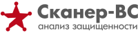 Сканер-ВС Сканер-ВС