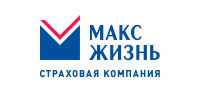 Макс-Жизнь Макс-Жизнь