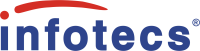 Infotecs Infotecs