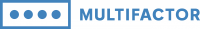 Multifactor Multifactor