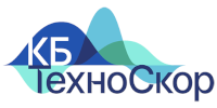 КБ ТехноСкор КБ ТехноСкор