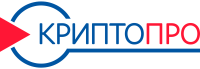 КриптоПро КриптоПро