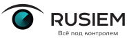 RuSIEM RuSIEM