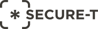 Secure-T Secure-T