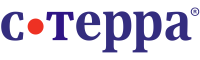 С-Терра С-Терра
