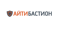 АйТи Бастион АйТи Бастион