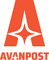 Avanpost Avanpost