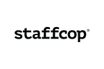 Staffcop Staffcop