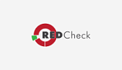 RedCheck RedCheck