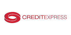 creditexpress creditexpress