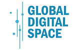Global Digital Space Global Digital Space