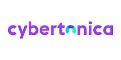 Cybertonica Cybertonica