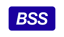 BSS BSS
