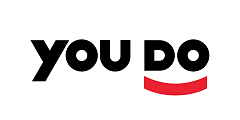 You do You do