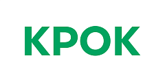 Крок Крок
