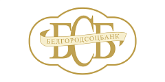 Белгородсоцбанк Белгородсоцбанк