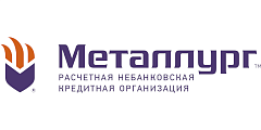 Металлург Металлург