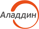 Аладдин Аладдин