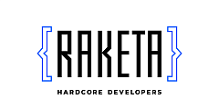 Raketa Raketa
