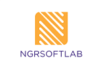 NGR Softlab NGR Softlab